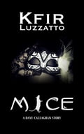 MICE