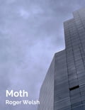 Moth
