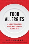 Food Allergies