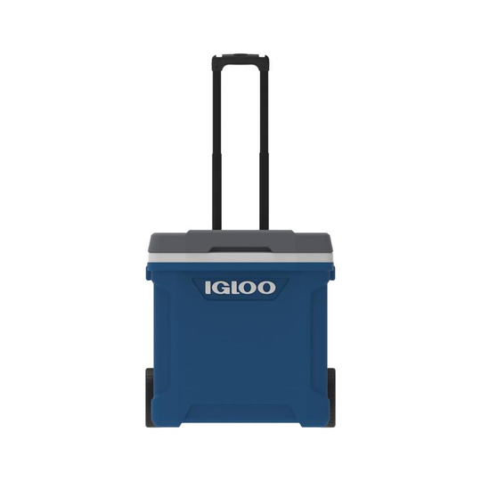 Igloo Latitude 60 QT/56L Rolling Cooler
