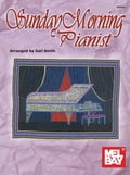Sunday Morning Pianist