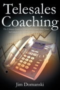 Telesales Coaching