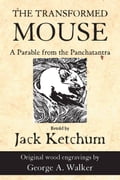 The Transformed Mouse