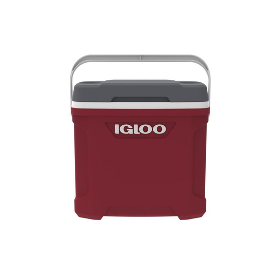 Igloo Latitude 30 QT/28L Cooler