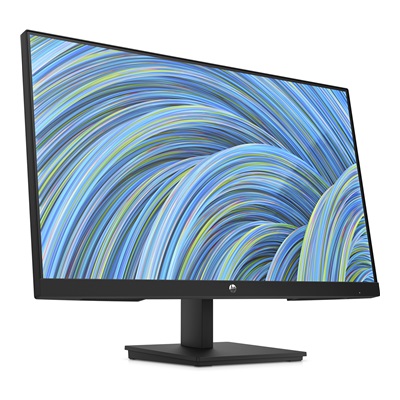 Écran FHD HP V24v G5 - 65P62AA#ABA