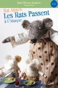 Rat Attack/Les Rats Passent à L'Attaque
