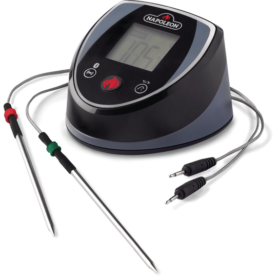 Napoleon ACCU-PROBE Bluetooth Thermometer