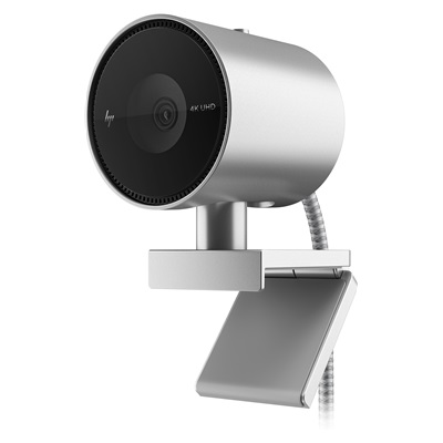 Caméra 4K HP 950 - 4C9Q2AA#ABA