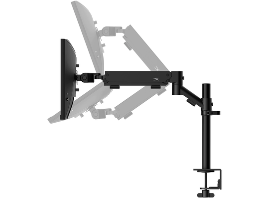 HyperX Armada Single Gaming Mount