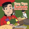 Yum Yum Salads