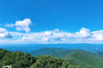 BEST Helen Town and Dahlonega Day Trip