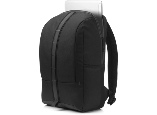 Sac à dos HP Commuter