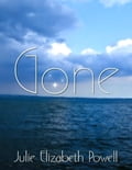 Gone