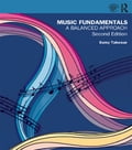 Music Fundamentals