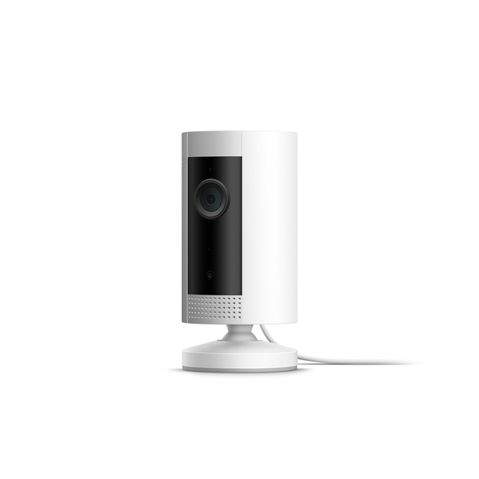 Ring Indoor Cam Can