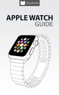 Apple Watch Guide