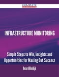 Infrastructure Monitoring - Simple Steps to Win, Insights and Opportunities for Maxing Out Success