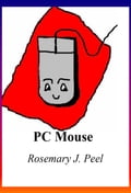 PC Mouse