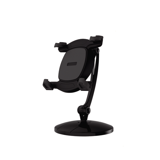 TygerClaw 7-in to 12-in Table Stand
