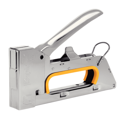 Rapid RR23 Manual Staple Gun