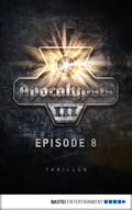 Apocalypsis 3.08 (ENG)