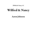 Wilfred & Nancy