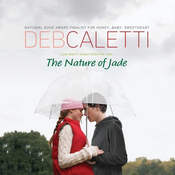 Nature of Jade, The