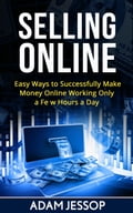 Selling Online