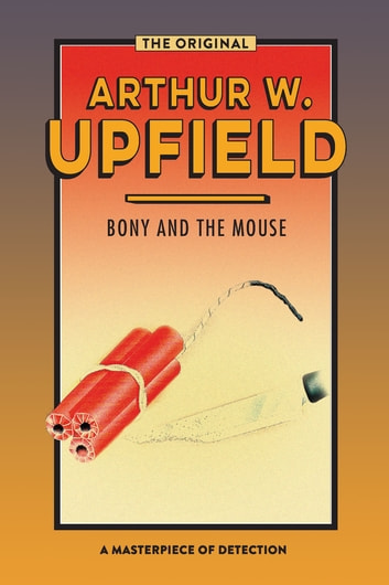 Bony and the Mouse: Journey to the Hangman