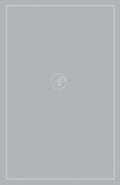 Methods in Mammalian Reproduction