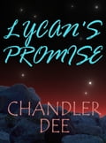 Lycan's Promise: Book 3