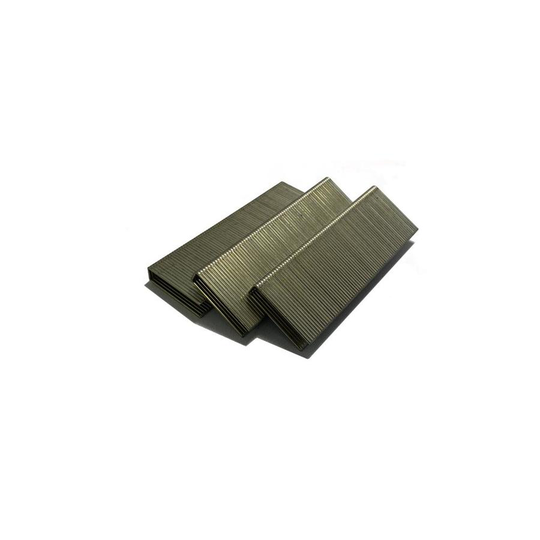 Crisp-Air Med Crown Staples - 1 -1/2"