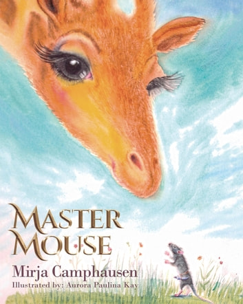 Master Mouse
