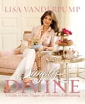 Simply Divine
