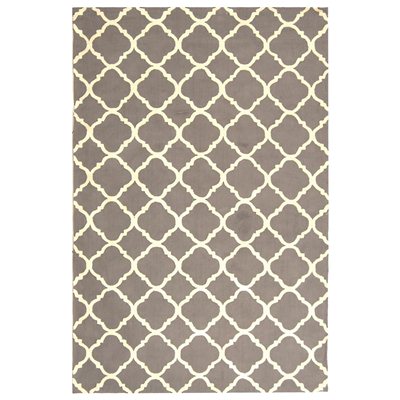 Safavieh NPT430A Newport Area Rug, Blue / Ivory, NPT430A-4