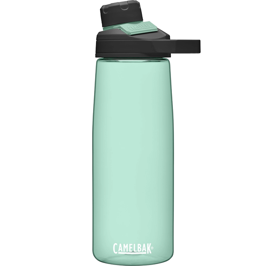 Camelbak Chute Mag .75L Bottle SS21 - One Size} - Coastal