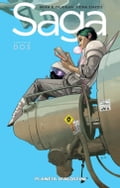 Saga no 02