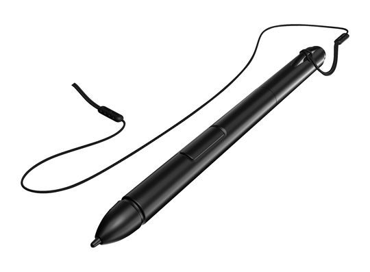 HP Digitizer Pen