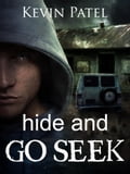Hide and Go Seek: A fast-paced cat and mouse thriller written in three threads, from the points of view of five main characters.