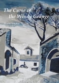 The Curse of the Windy Grange