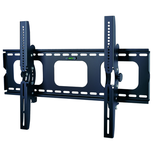 TygerClaw 30-in to 50-in Tilting Wall Mount