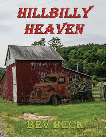 Josey's Hillbilly Heaven