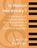 Is Hanon Necessary?
