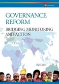Governance Reform: Bridging Monitoring and Action