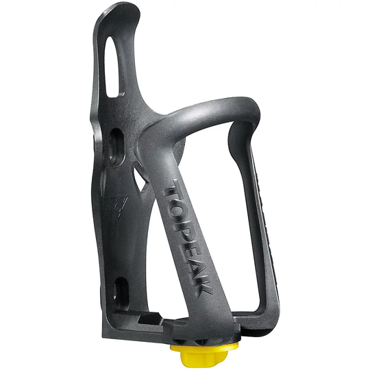 Topeak Modula Cage EX - Fits "u00f851 mm - "u00f873 mm} - Black