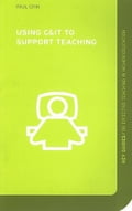 Using C & it to Support Teaching