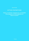 MYTHOS TESTBATTERIE