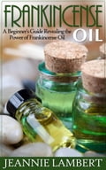Frankincense Oil