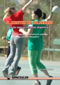 El monitor de balonmano en las nuevas escuelas deportivas