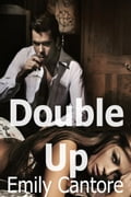 Double Up